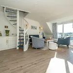 Ferienhaus With 2 Bedrooms *