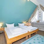 With 2 Bedrooms Ferienhaus