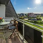 Ferienhaus With 2 Bedrooms