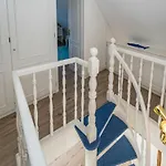 Ferienhaus With 2 Bedrooms *