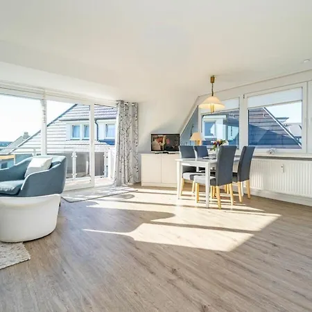 With 2 Bedrooms * Веннингштедт