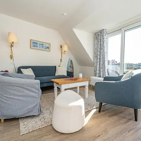 Сasa de vacaciones With 2 Bedrooms