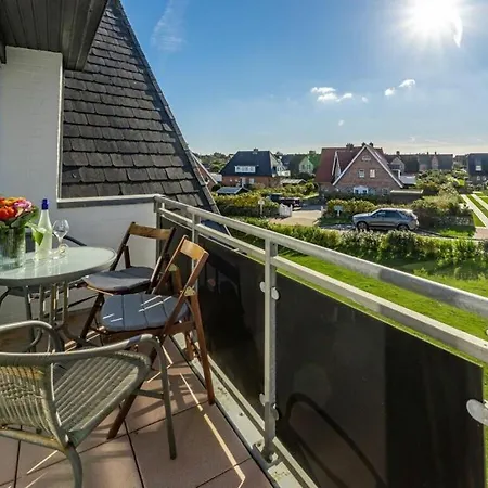 Сasa de vacaciones With 2 Bedrooms *