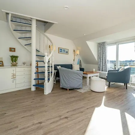 Дом отдыха With 2 Bedrooms *