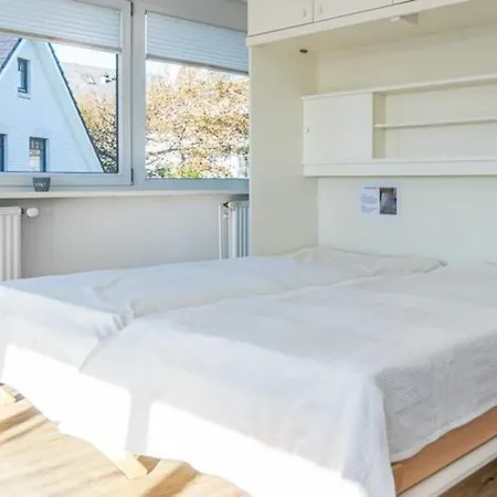 Дом отдыха With 2 Bedrooms
