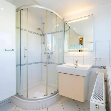 Дом отдыха With 2 Bedrooms *
