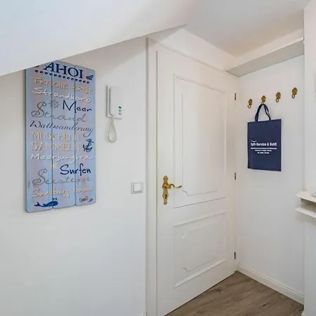 With 2 Bedrooms Веннингштедт